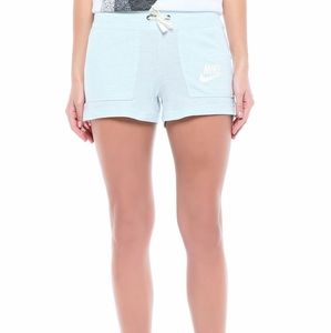 Nike NSW Gym Vintage Shorts